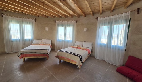 Deluxe Studio Suite