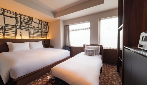 Comfort Double Room, Non Smoking