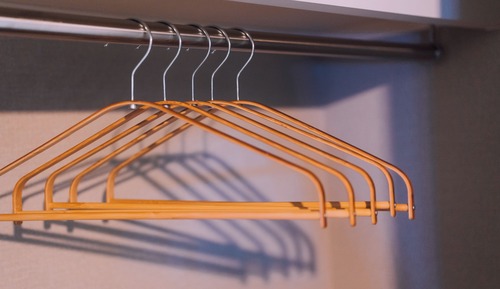 Condo, 1 Bedroom, Non Smoking