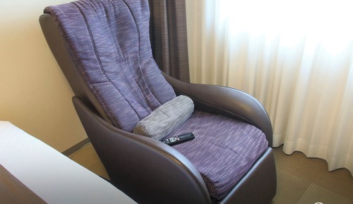 Deluxe Double Room, Non Smoking