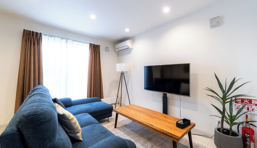 Condo
