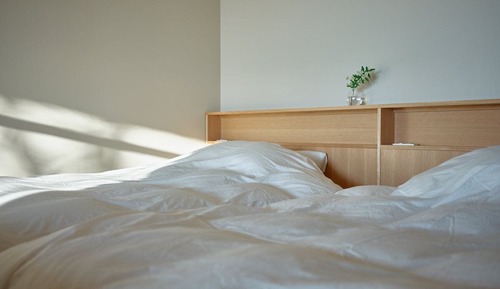 [Dog Friendly/Ocean View] Private Room 1F, Non smoking
