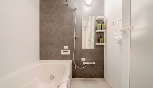 Luxury Duplex, Multiple Beds