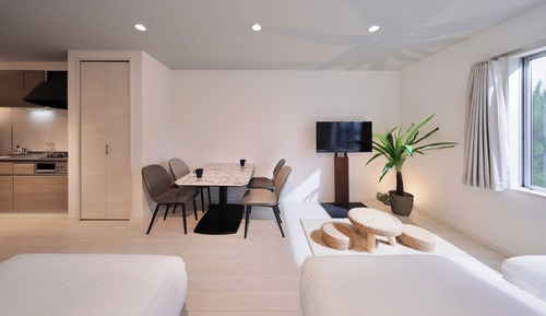 Family Studio Suite