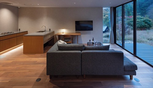 City Studio, 2 Double Beds, Pets Not Allowed
