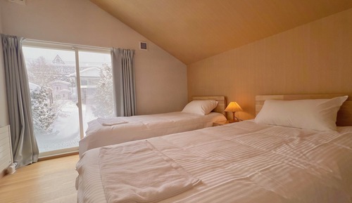 Comfort Double Room, Non Smoking, Air conditioning