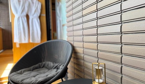 Japanese-style Room