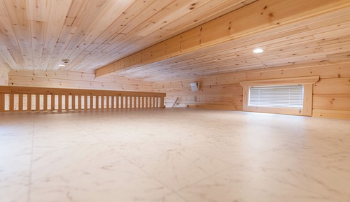 OLIVO (Up to 5 Guests): Oceanfront Property with BBQ Grill Included,Non-Smoking