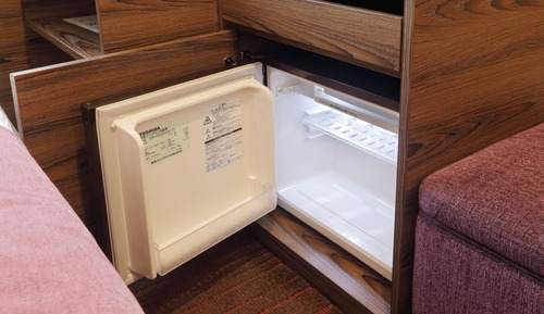 Double Room with Small Double Bed, Non Smoking