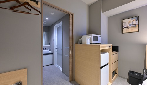 Comfort Double Room, Non Smoking