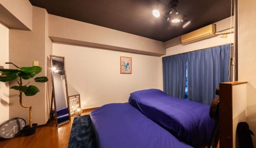 Basic Room