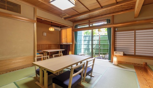 Deluxe Room, Non Smoking, Garden View