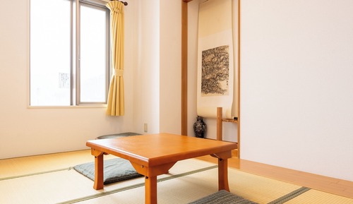 Ocean Junior Suite + Bedrock bath, Non Smoking