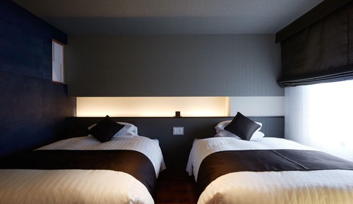 Superior Japanese Style Room, Non Smoking