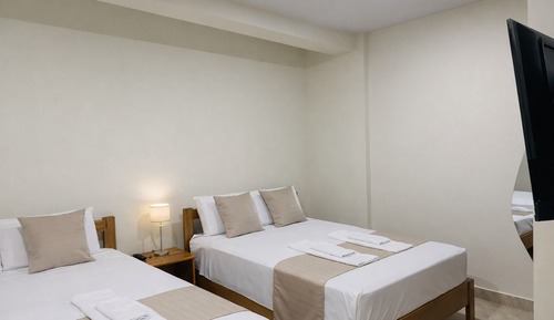 Comfort Studio
