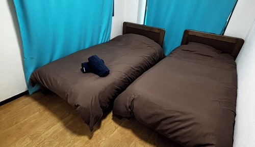 Comfort Apartment