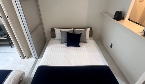 Apartment, 3 Bedrooms, Pets Allowed, City View