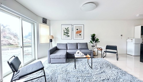 House, 3 Bedrooms (JP - Sugimizu Unit 1)