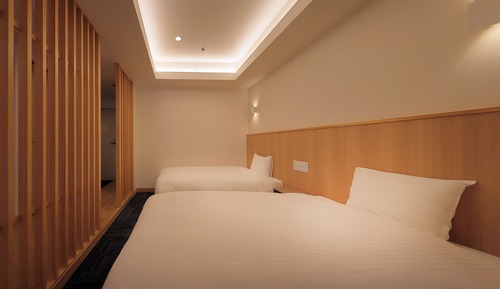 Deluxe Room, Non Smoking, Mountain View