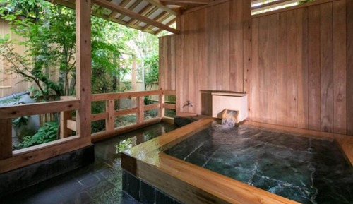 Traditional House (KOTOBUKI)