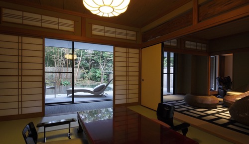 NANAKAMADO