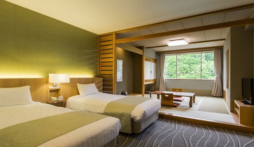 Standard Room, Non Smoking