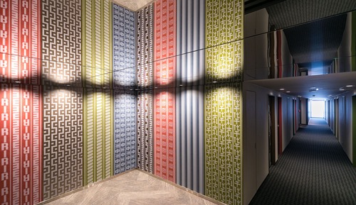 Concept Triple Room with Shower, Non Smoking