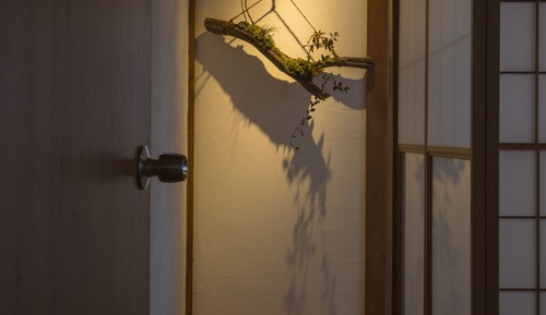 Traditional Double Room, Non Smoking (AOI ROOM)