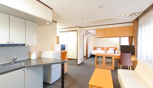 Deluxe Twin Room - Smoking - House Keeping is Optional with Additional Cost