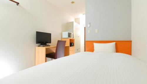 Economy Single Room in Annex - Smoking - House Keeping is Optional with Additional Cost