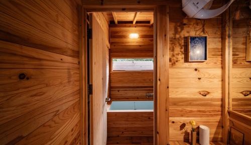 Superior Twin Room with Garden View