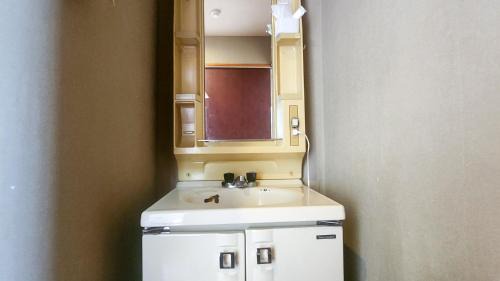 Japanese Classic Room 