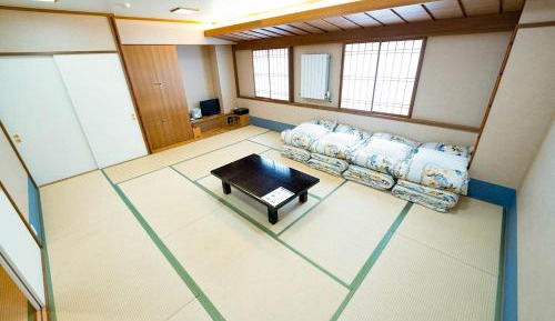 Studio