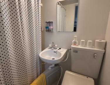 Double Room Non Smoking