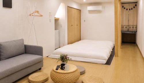 Mobile Home