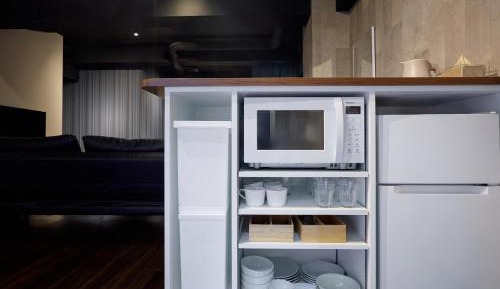 Standard Villa