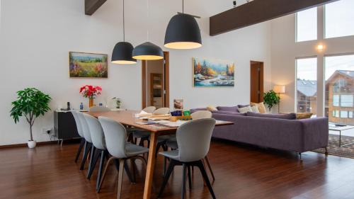 4 Bedroom