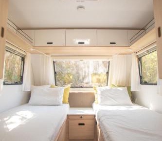 Caravan