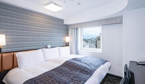 High Floor View Family Room