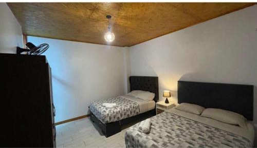 Bungalow