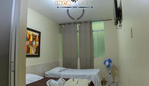 Room #1225110407
