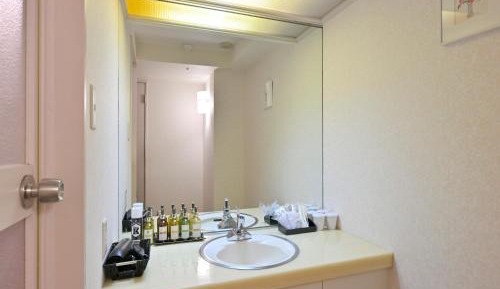 Junior Suite with Sea View