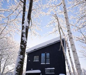 Quadruple Room with Mountain View