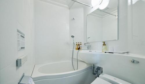 Premier Double Room - Non-Smoking