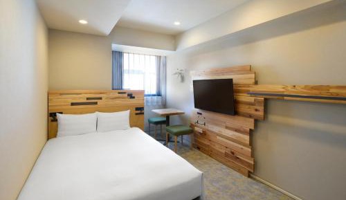 Universal Room