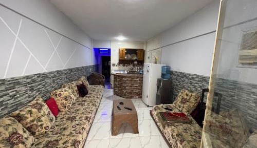 Queen Room with Pool View