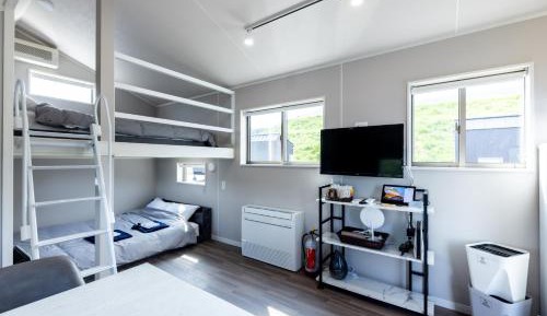 Caravan