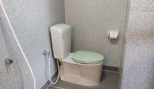 Double Room Non-smoking