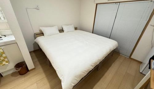 Deluxe Studio