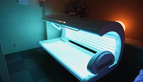 Double Room with Spa Bath